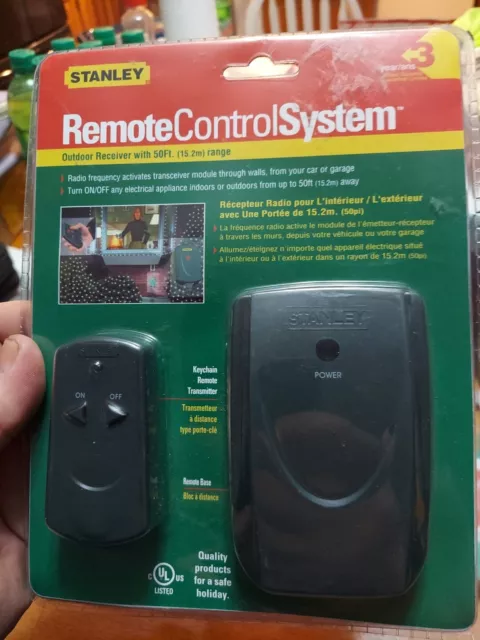 https://www.picclickimg.com/4kAAAOSwO0plUrof/Wireless-Stanley-Remote-Control-System-Indoor-Outdoor-50-Foot.webp