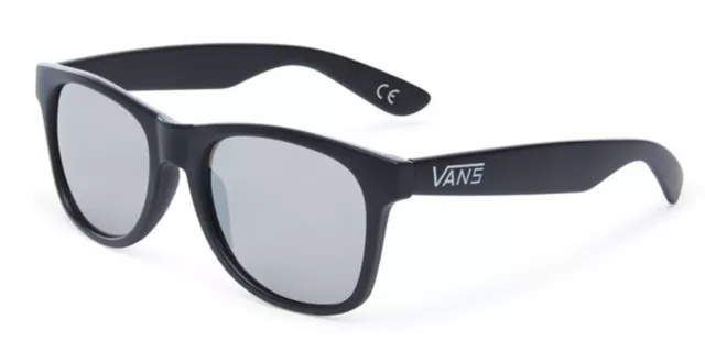 VANS Sonnenbrillen Sunglasses SPICOLI 4 SHADES Sonnenbrille 2022 matte