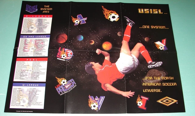 Posters, Vintage Sports Memorabilia, Sports Mem, Cards & Fan Posters, Vintage Sports Memorabilia, Sports Mem, Cards & Fan