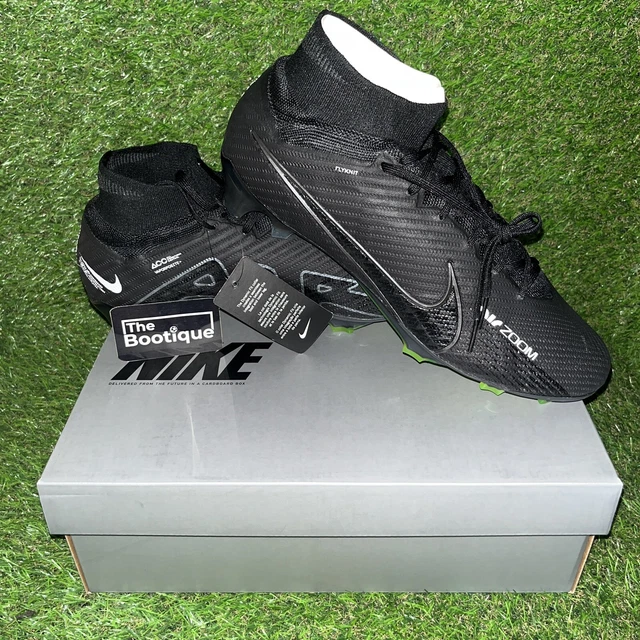 uk 9.5 nike