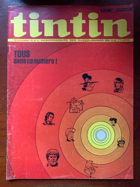 Olympique Marseille - AS Saint-Étienne, Mar 6, 1971