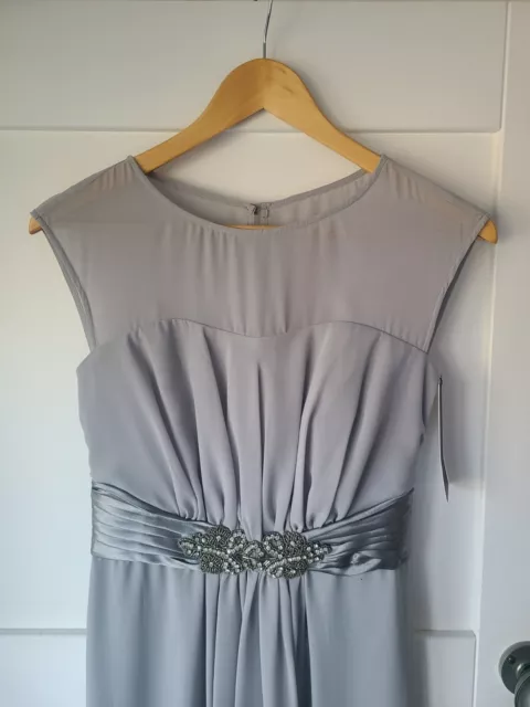 Ariella dresses house of fraser on sale