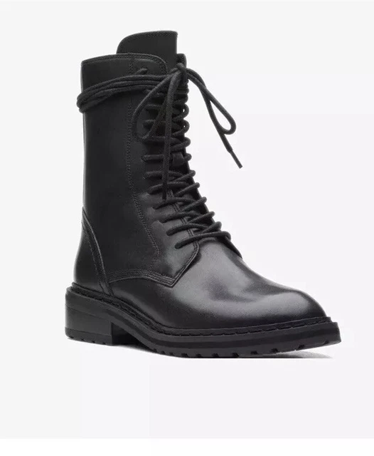 Edalena wish clarks deals