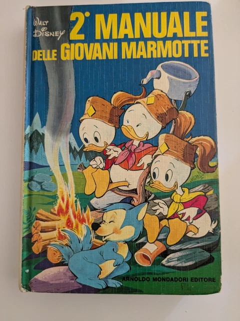 GUIDA AI CANI Del Mondo 300 Razze Mondadori Editore 1976 Manuale