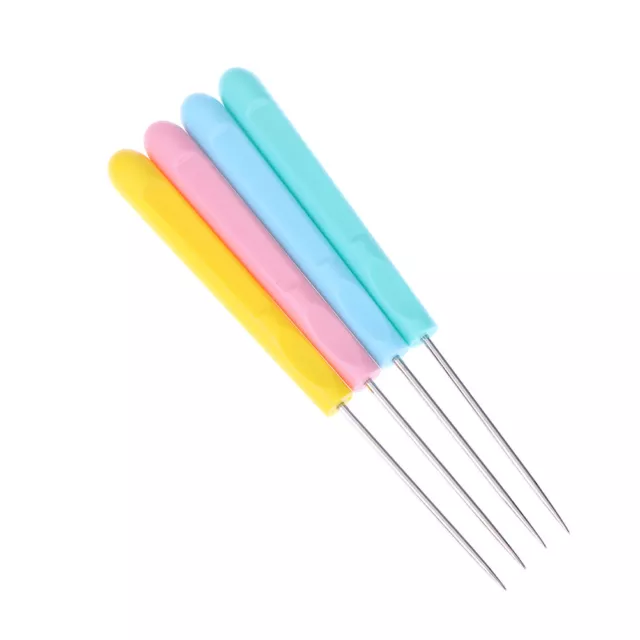 Die Release Tool for Releasing Paper Cuts DIY Cutting Dies Paper Carft Making#w#