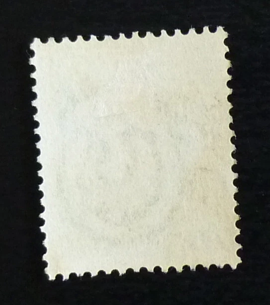 Trieste - Italy - Yugoslavia - AMG FTT Revenue Stamp - 50 Lire A16 2