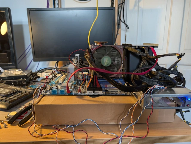 CPU AMD Ryzen 9 5900X without cooler 3.7GHz AMD | FLOW-3D