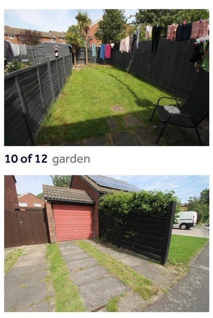 2 bedroom property to let 3