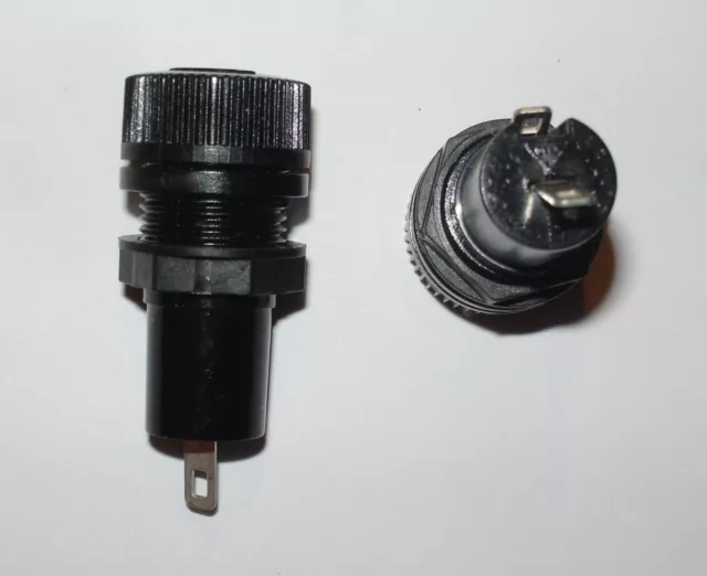 Cadre de fixation pour appareillage entraxe 60mm | 611788