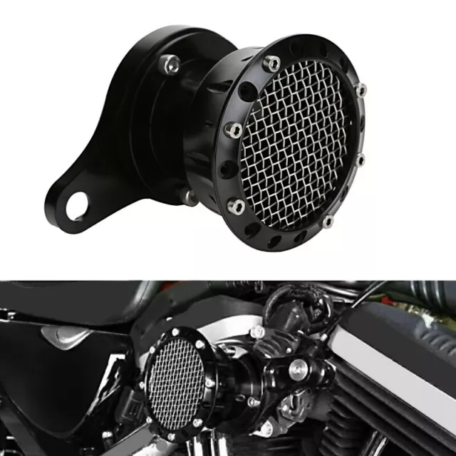 Filtre à aire Sport Grid pour Harley-Davidson Sportster 91-20