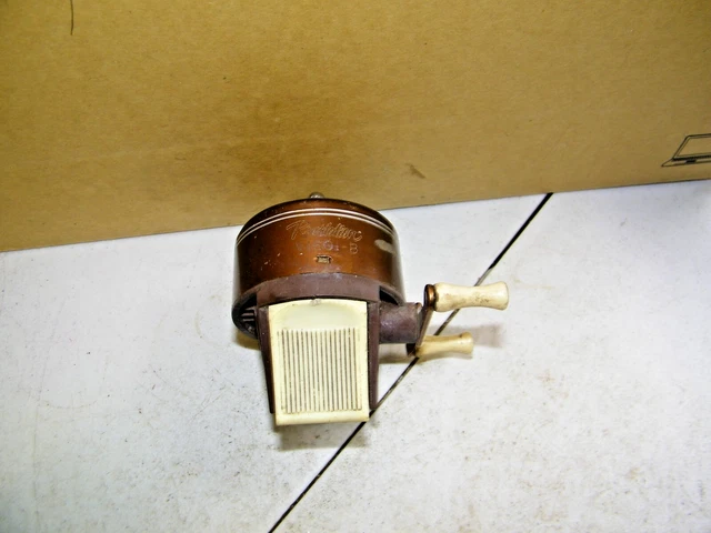 13 fishing green reel 13 Fishing FreeFall Ghost Ice Reel  Three Rivers Tackle