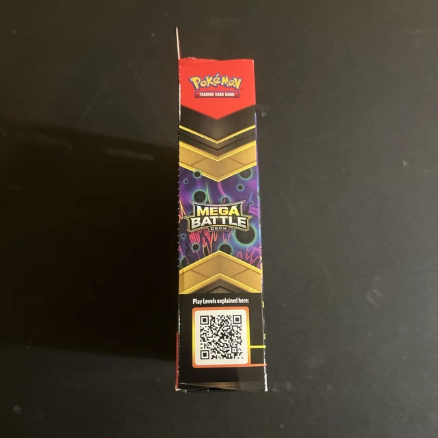 pokemon trading card game silver tempest Pokémon Silver Tempest Battle Stadium – Riftgate