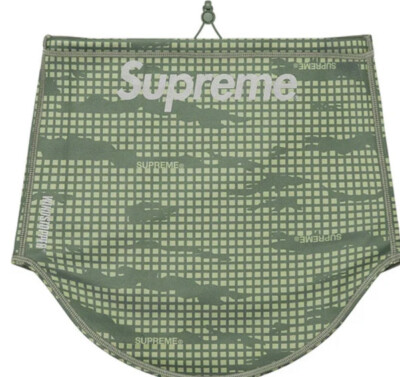 Supreme Neck Gaiter FOR SALE! - PicClick
