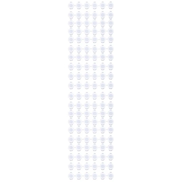 60 pz tazza piccola colorata tazza colorata ad olio contenitore colorato per dipingere bambino materiale sfuso