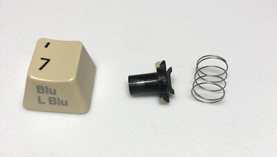 Vintage Parts & Accessories, Vintage Computing, Computers/Tablets ...