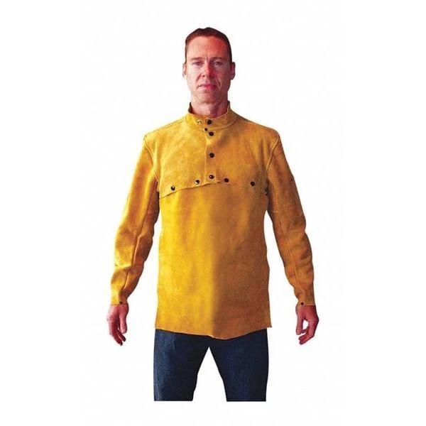 TILLMAN XL Cape Slevves and Bib 3221-20XL