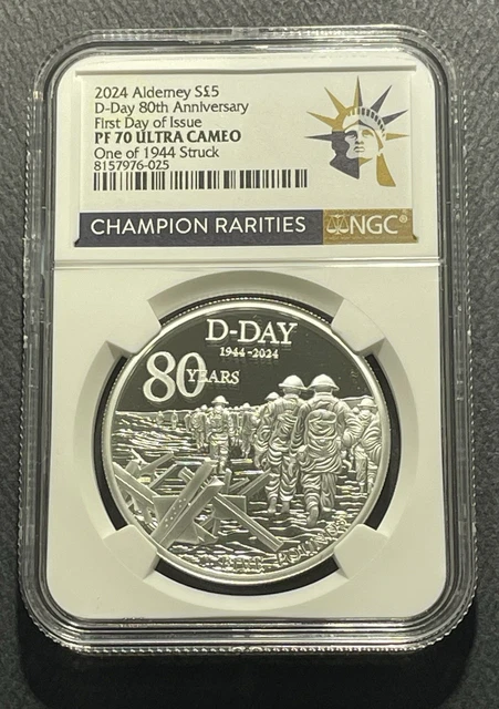 Commemorative, Coins World, Coins & Paper Money - PicClick