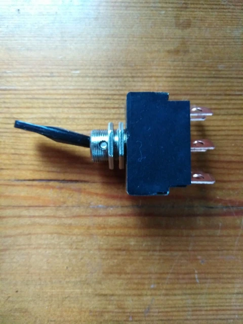 aeroflow windscreen k1600b