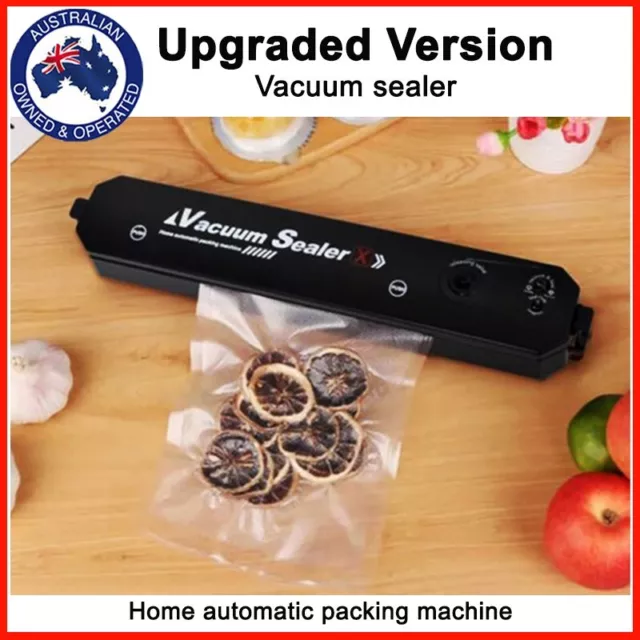 https://www.picclickimg.com/4kUAAOSwZQ9jXldm/Automatic-Vacuum-Sealer-Food-Packing-Machine-upgraded.webp