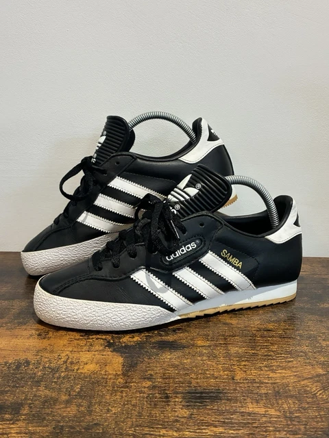 adidas gazelle silver green womens Adidas x Song For The Mute Samba LX Freizeit Sneaker » Buy online now! main image 0
