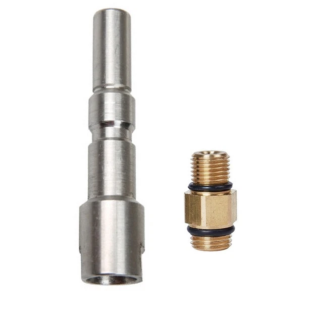 Joint Couvercle Mousse PS 23mm - Lot De 200, Scellés Sensibles à La Pression Pour Bocaux - 6