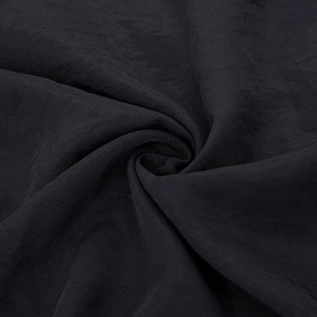 Tunica da Uomo Medievale, retrò Rinascimentale Camicia Cavaliere Guerriero Scollo a V Camicia Vichinga Tunica Costume Cospaly Vestito Camicette Medievali del Medioevo con Allacciatura E Colletto Alto