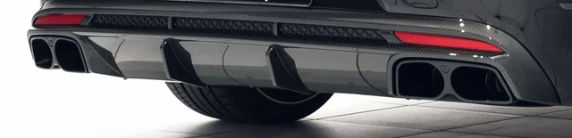 Exhaust System Kits, Exhaust & Emission Systems, Car Parts