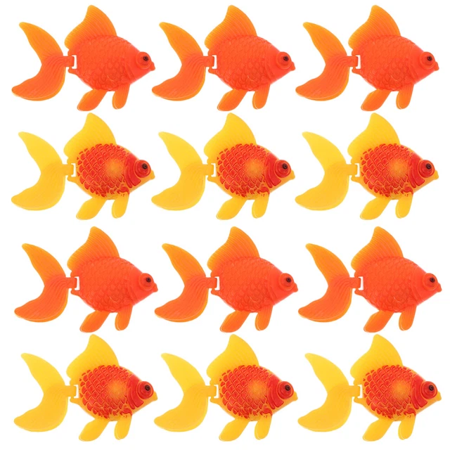 Set Di Motivi Della Coda Della Sirena Carta Ritagliata Sfondo Pelle Di Pesce 3d Gm1057617250 282640874 - Foto 13