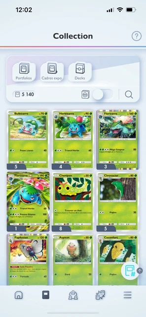 Pokémon TCG Pocket's First Huge Tournament-Winning Deck Can Decimate
