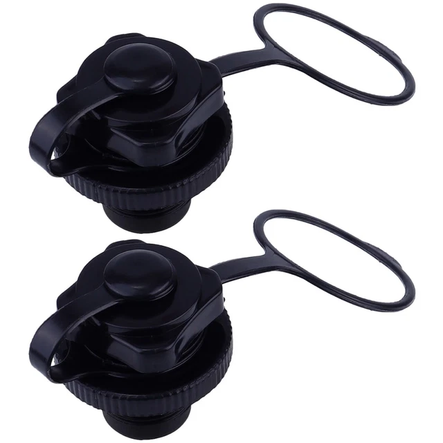 Body Parts, Boat Parts, Parts & Accessories, eBay Motors