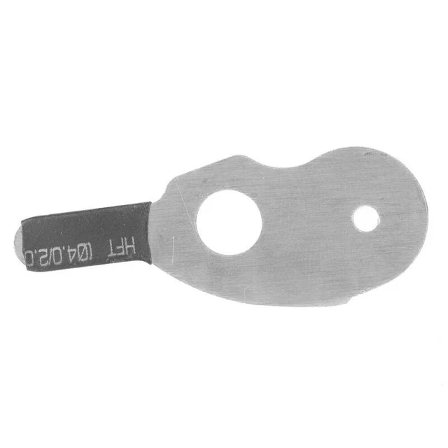 Luftfilter-Adapter-Choke-Kit für 2-Takt-Mini-Motorräder mit 49 cc/60 cc/80 cc