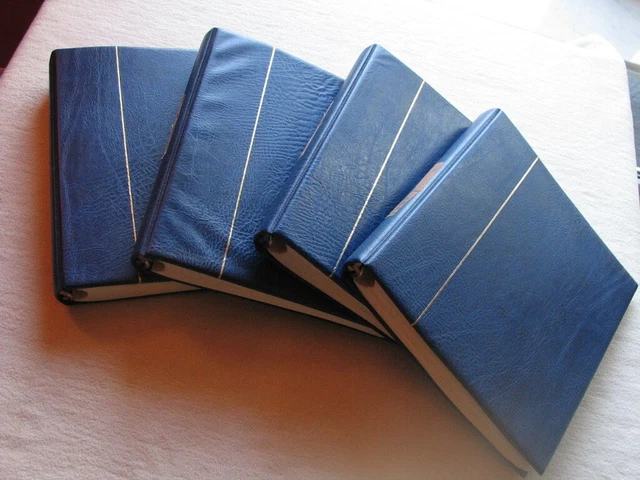 DDR 1949-1954, DDR 1949-1990, Deutschland ab 1945