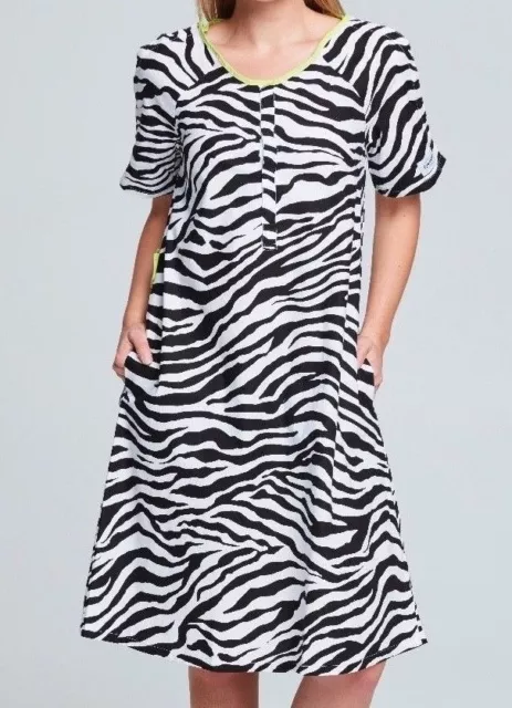 Women Nightgowns Cotton Silk | Silk Night Dress Plus Size | C Silk  Nightgown Plus Size - Nightgowns & Sleepshirts - Aliexpress