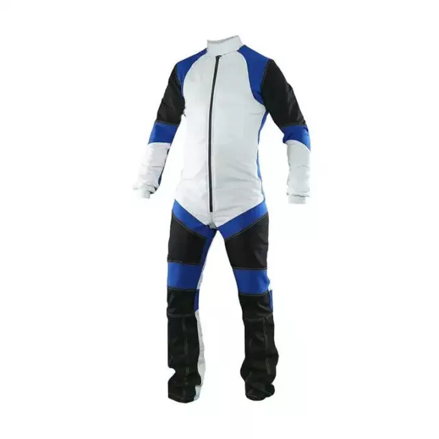 Go Kart Racing Suit Cik Fia Level 2 Approved With Digital Sublimation