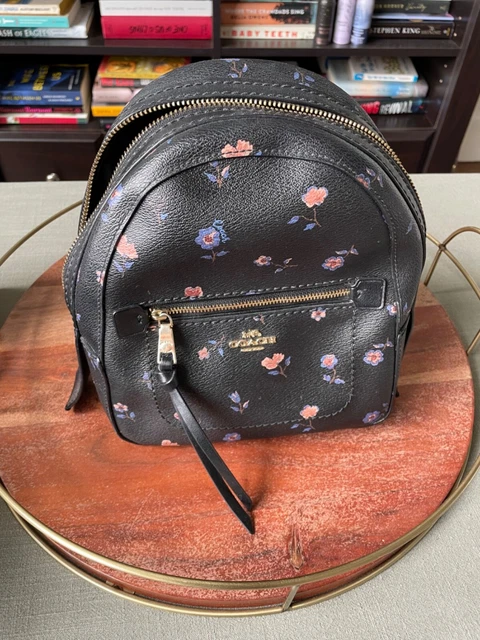 Coach Convertible Backpack FOR SALE PicClick