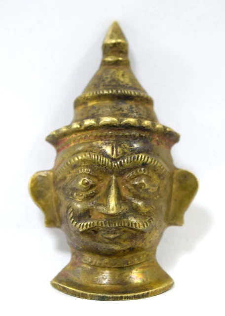 Ciondolo Buddista Portachiavi, Borsa Gioiello Dio Indù Shiva Buddista Tigre Occhio Di Nazar