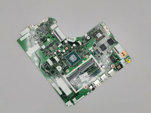 carte mère motherboard Lenovo Ideapad 330-15 330-15AST NM