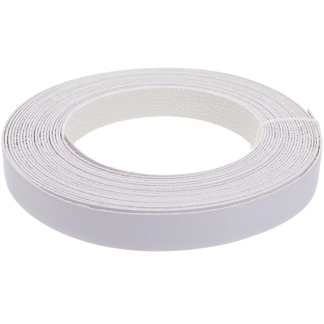 Cinta de bandas borde de armario cinta de bandas melamina cinta de bordes decoración abedul