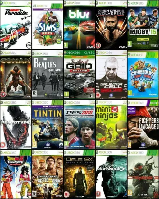 Same day 2025 delivery xbox