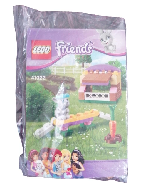 Sets y paquetes completos, Juegos de construcción, Juguetes