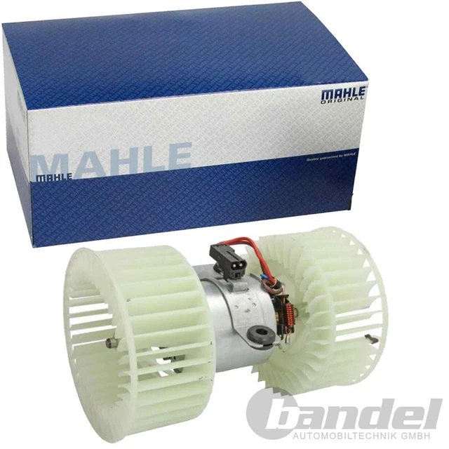 Motorrad Bremszylinder Ölbehälter - CNC Aluminium Universal Tank Für Alle Modelle