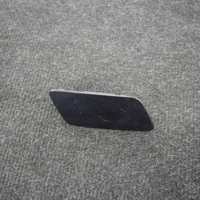 VW PASSAT CC Capuchon de couvercle de lave-phare côté droit 3C8955110A 2012