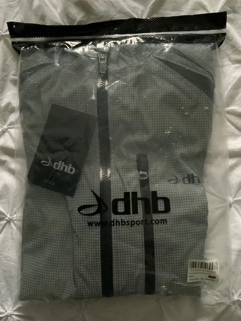 Dhb flashlight full best sale beam