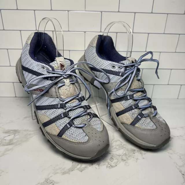 Montrail integrafit deals