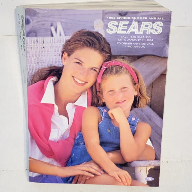 ファントム GX 2 エリート AG-PRO 27.5cm Catalogs, Books & Magazines - PicClick CA