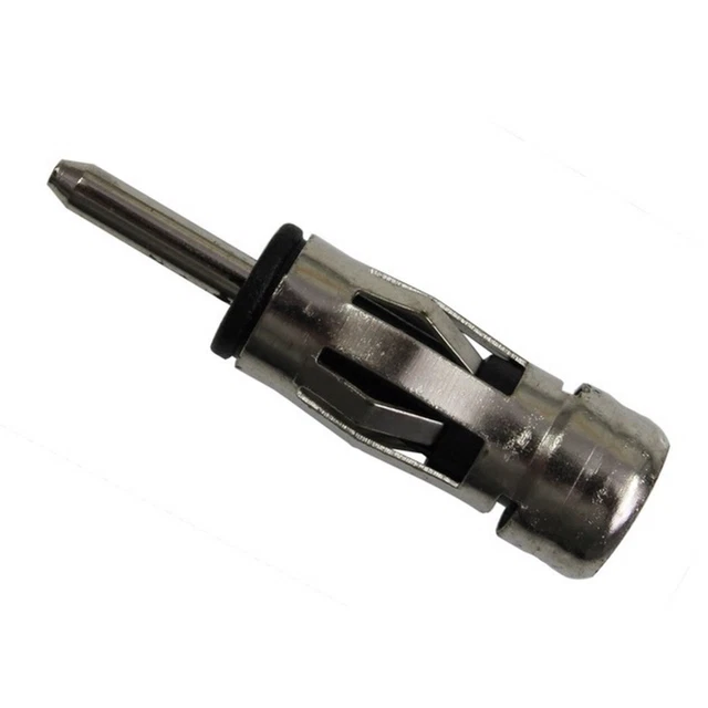 DeleyCON Radio Antennen Verteiler Zweitgeräte Spli Produktbild-Vorschau 9