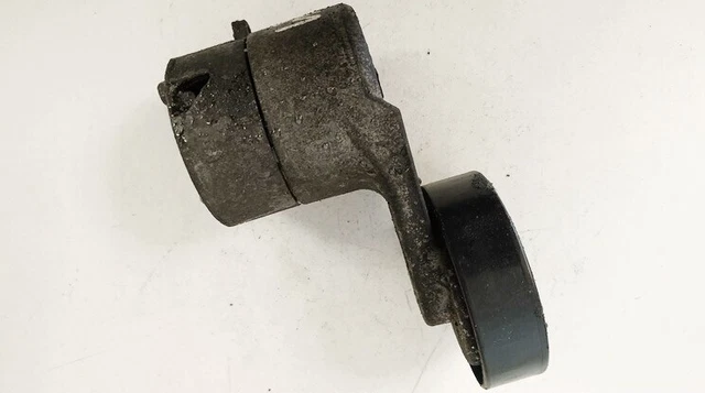 90571758a   Z16SE Tensioner Belt (Gates Tensioner Pulley) for Opel  FR1693347-90 3