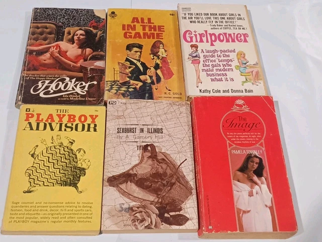 vintage-smut-book-lot-60s-70s-80s-six-books-sexy-reading-dirty-adult-9