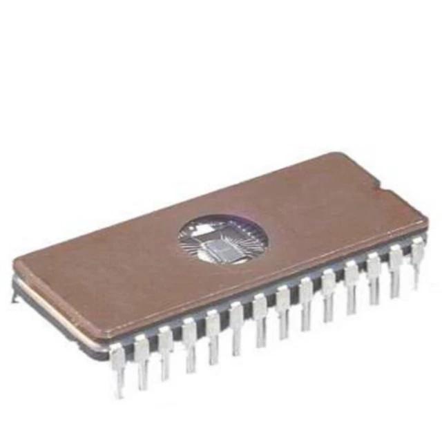 Power Cables & Connectors, Multipurpose Batteries & Power