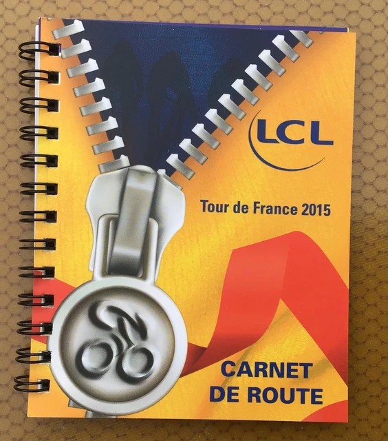 Tour de France 2025 - Stage 12: All info